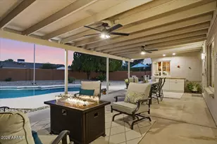 5009 E Blanche Dr, Scottsdale, AZ 85254 - Photo 11