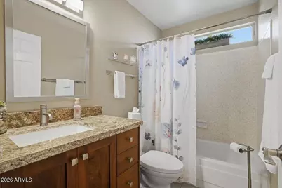 5009 E Blanche Drive, Scottsdale, AZ 85254 - Photo 49
