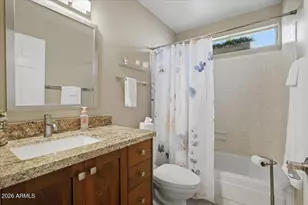 5009 E Blanche Dr, Scottsdale, AZ 85254 - Photo 49