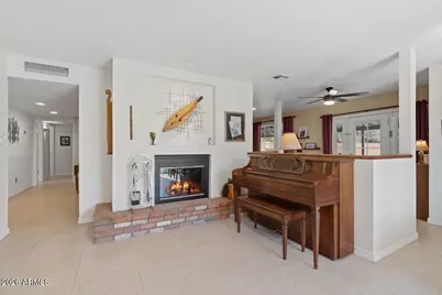 5009 E Blanche Drive, Scottsdale, AZ 85254 - Photo 31