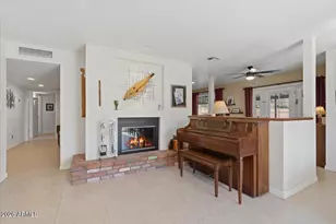 5009 E Blanche Dr, Scottsdale, AZ 85254 - Photo 31