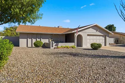 5009 E Blanche Drive, Scottsdale, AZ 85254 - Photo 21