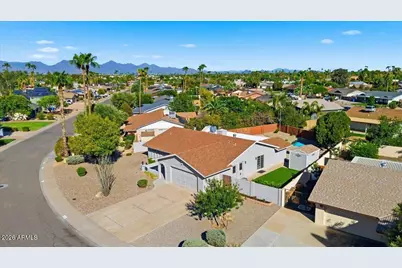 5009 E Blanche Drive, Scottsdale, AZ 85254 - Photo 25