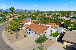 5009 E Blanche Dr, Scottsdale, AZ 85254 - Photo 25