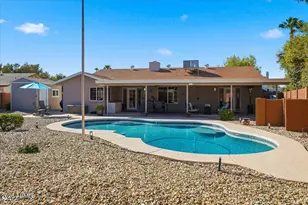 5009 E Blanche Dr, Scottsdale, AZ 85254 - Photo 59