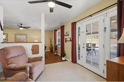 5009 E Blanche Drive, Scottsdale, AZ 85254 - Photo 41