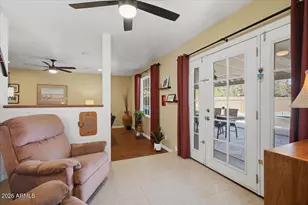 5009 E Blanche Dr, Scottsdale, AZ 85254 - Photo 41