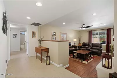 5009 E Blanche Drive, Scottsdale, AZ 85254 - Photo 35