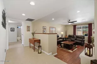 5009 E Blanche Dr, Scottsdale, AZ 85254 - Photo 35