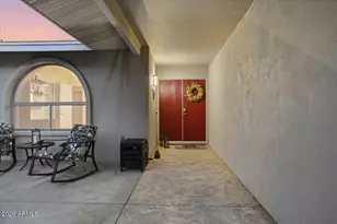 5009 E Blanche Dr, Scottsdale, AZ 85254 - Photo 5