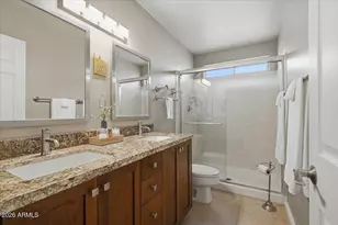 5009 E Blanche Dr, Scottsdale, AZ 85254 - Photo 53