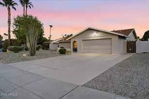 5009 E Blanche Dr, Scottsdale, AZ 85254 - Photo 1