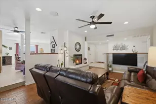 5009 E Blanche Dr, Scottsdale, AZ 85254 - Photo 37