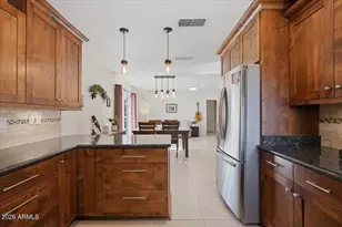 5009 E Blanche Dr, Scottsdale, AZ 85254 - Photo 29