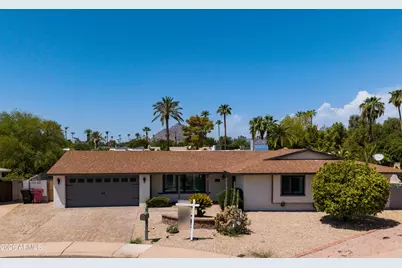 8620 E Sells Drive, Scottsdale, AZ 85251 - Photo 53