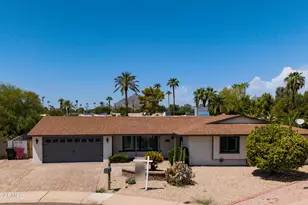 8620 E Sells Dr, Scottsdale, AZ 85251 - Photo 53