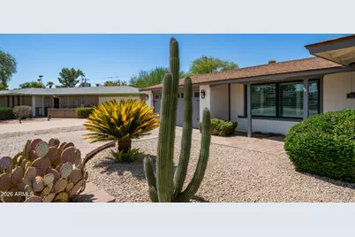 8620 E Sells Drive, Scottsdale, AZ 85251 - Photo 37