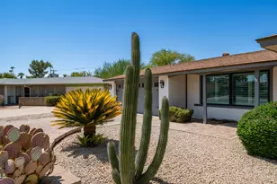 8620 E Sells Dr, Scottsdale, AZ 85251 - Photo 37