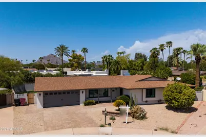 8620 E Sells Drive, Scottsdale, AZ 85251 - Photo 55