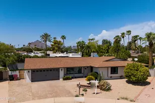 8620 E Sells Dr, Scottsdale, AZ 85251 - Photo 55