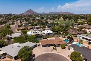 8620 E Sells Dr, Scottsdale, AZ 85251 - Photo 57