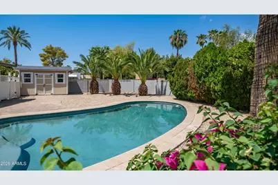 8620 E Sells Drive, Scottsdale, AZ 85251 - Photo 51