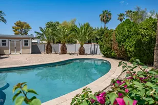 8620 E Sells Dr, Scottsdale, AZ 85251 - Photo 51