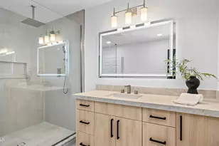 8620 E Sells Dr, Scottsdale, AZ 85251 - Photo 67