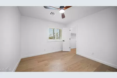 8620 E Sells Drive, Scottsdale, AZ 85251 - Photo 31