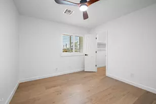 8620 E Sells Dr, Scottsdale, AZ 85251 - Photo 31