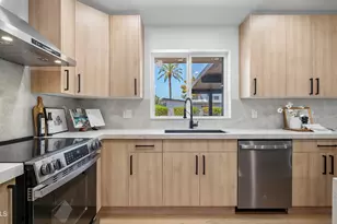 8620 E Sells Dr, Scottsdale, AZ 85251 - Photo 7
