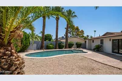 8620 E Sells Drive, Scottsdale, AZ 85251 - Photo 49
