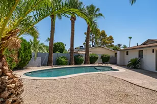 8620 E Sells Dr, Scottsdale, AZ 85251 - Photo 49