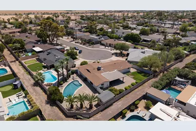 8620 E Sells Drive, Scottsdale, AZ 85251 - Photo 65