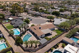 8620 E Sells Dr, Scottsdale, AZ 85251 - Photo 65