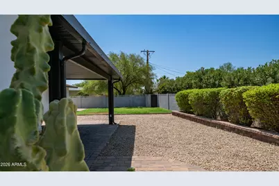 8620 E Sells Drive, Scottsdale, AZ 85251 - Photo 43