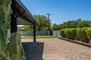 8620 E Sells Dr, Scottsdale, AZ 85251 - Photo 43