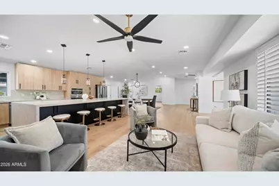 8620 E Sells Drive, Scottsdale, AZ 85251 - Photo 3