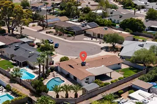 8620 E Sells Dr, Scottsdale, AZ 85251 - Photo 63