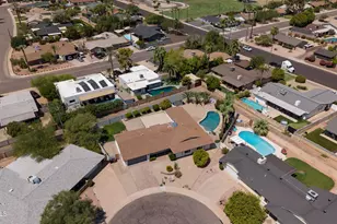 8620 E Sells Dr, Scottsdale, AZ 85251 - Photo 59