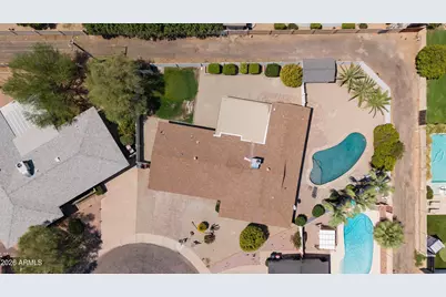 8620 E Sells Drive, Scottsdale, AZ 85251 - Photo 61