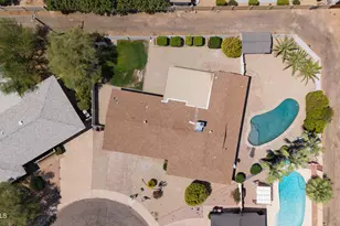 8620 E Sells Dr, Scottsdale, AZ 85251 - Photo 61