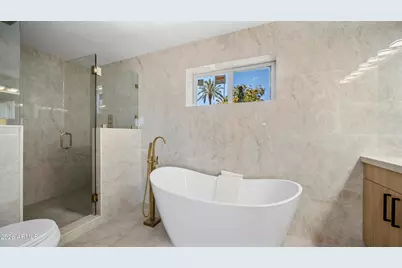 8620 E Sells Drive, Scottsdale, AZ 85251 - Photo 21