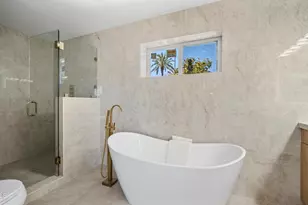 8620 E Sells Dr, Scottsdale, AZ 85251 - Photo 21