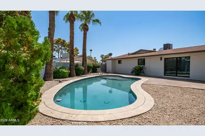 8620 E Sells Drive, Scottsdale, AZ 85251 - Photo 47