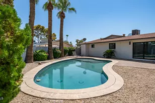 8620 E Sells Dr, Scottsdale, AZ 85251 - Photo 47