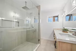 8620 E Sells Dr, Scottsdale, AZ 85251 - Photo 29