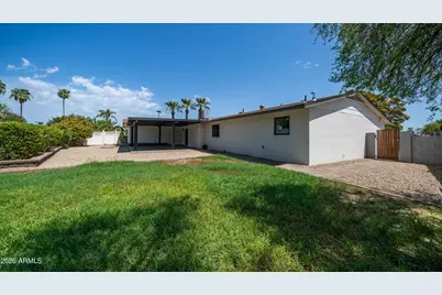 8620 E Sells Drive, Scottsdale, AZ 85251 - Photo 41