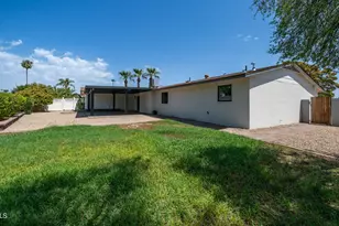 8620 E Sells Dr, Scottsdale, AZ 85251 - Photo 41