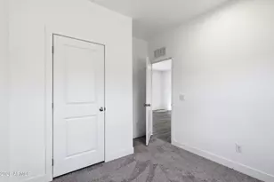 4328 E Goldmine Rd, Rimrock, AZ 86335 - Photo 17
